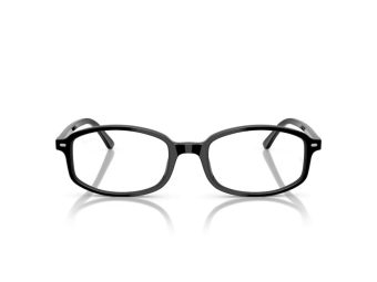 Ray-Ban Sam Naočare RX 5432 2000