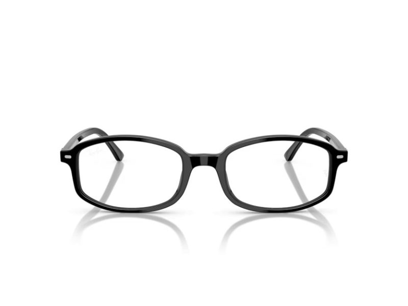 Ray-Ban Sam Naočare RX 5432 2000