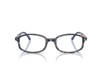 Ray-Ban Sam Naočare RX 5432 8397