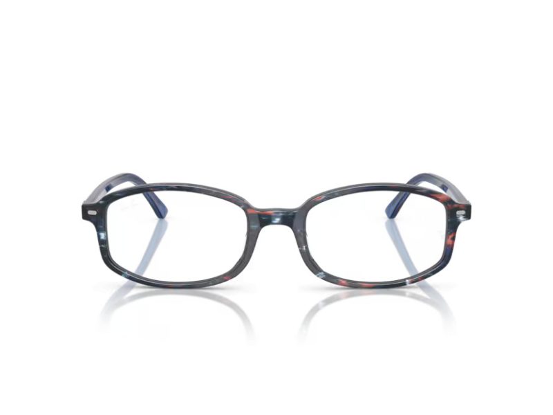 Ray-Ban Sam Naočare RX 5432 8397