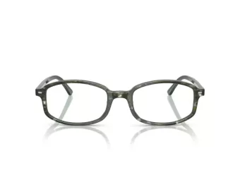Ray-Ban Sam Naočare RX 5432 8398