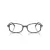 Ray-Ban Sam Naočare RX 5432 8398