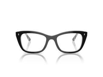 Ray-Ban Naočare RX 5433 2034