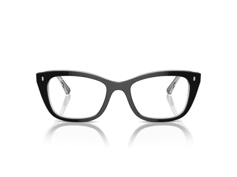 Ray-Ban Naočare RX 5433 2034