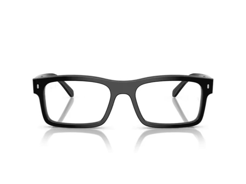 Ray-Ban Naočare RX 5435 2000