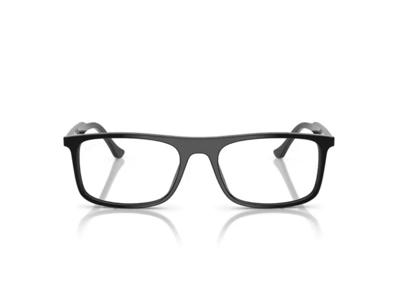 Ray-Ban Naočare RX 5440 2000