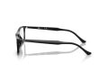 Ray-Ban Naočare RX 5440 2000