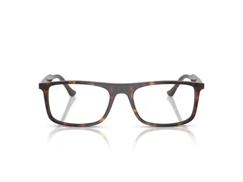 Ray-Ban Naočare RX 5440 2012