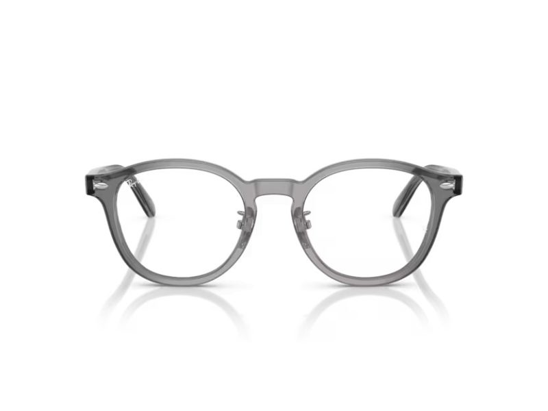 Ray-Ban Naočare RX 5443D 8268