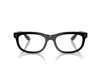 Ray-Ban Balorette Naočare RX 5489 2000