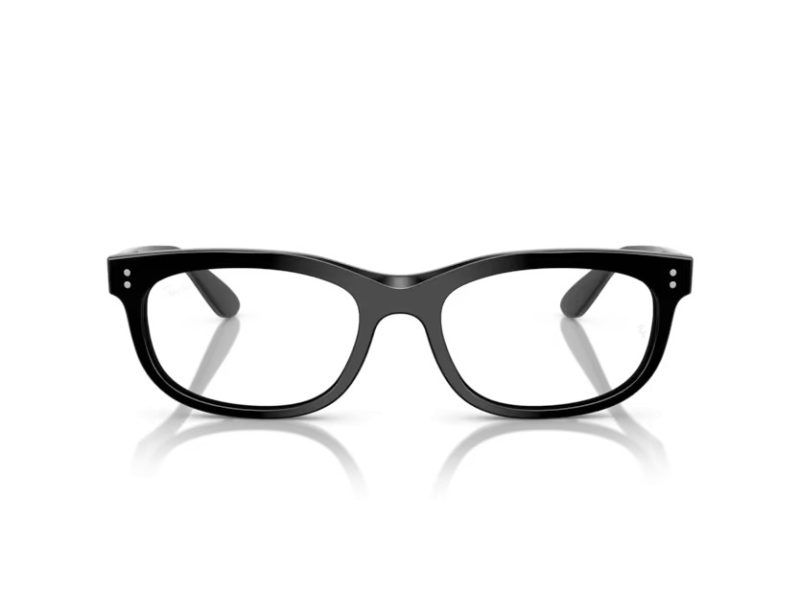 Ray-Ban Balorette Naočare RX 5489 2000