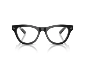 Ray-Ban Naočare RX 5510 2000