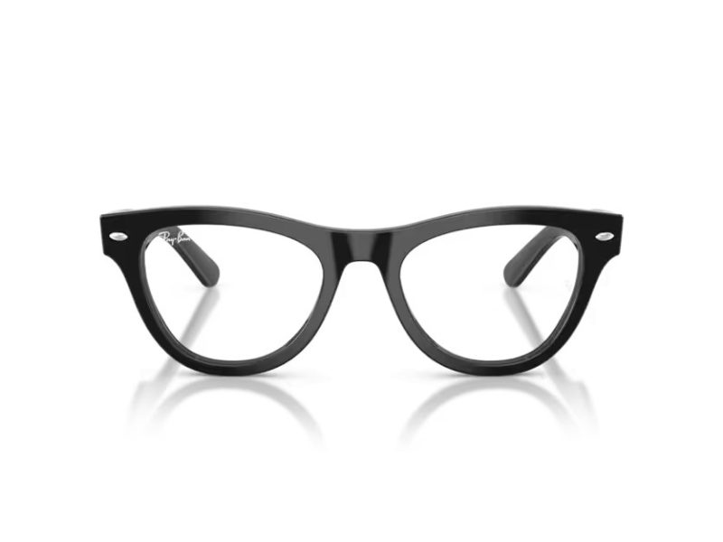 Ray-Ban Naočare RX 5510 2000