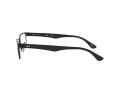 Ray-Ban Naočare RX 6238 2509