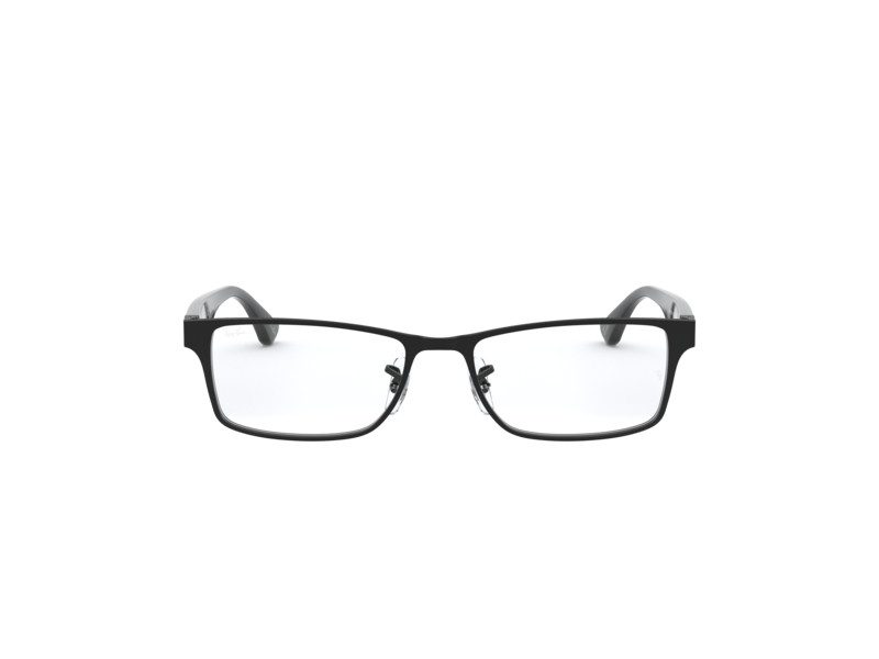 Ray-Ban Naočare RX 6238 2509