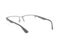 Ray-Ban Naočare RX 6335 2855