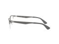 Ray-Ban Naočare RX 6335 2855