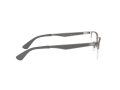 Ray-Ban Naočare RX 6335 2855