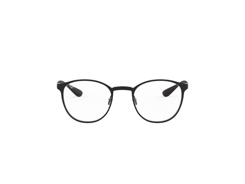 Ray-Ban Naočare RX 6355 2503