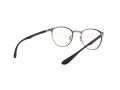 Ray-Ban Naočare RX 6355 2620