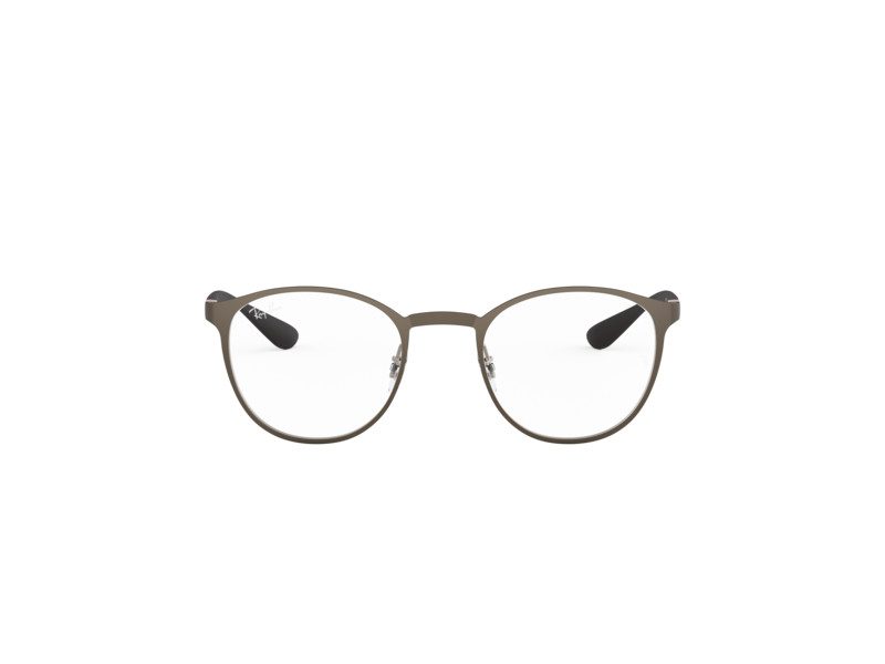 Ray-Ban Naočare RX 6355 2620