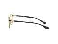 Ray-Ban Naočare RX 6355 2994