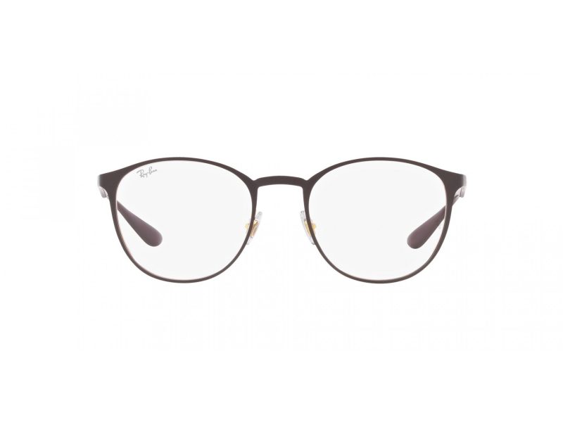 Ray-Ban Naočare RX 6355 3158
