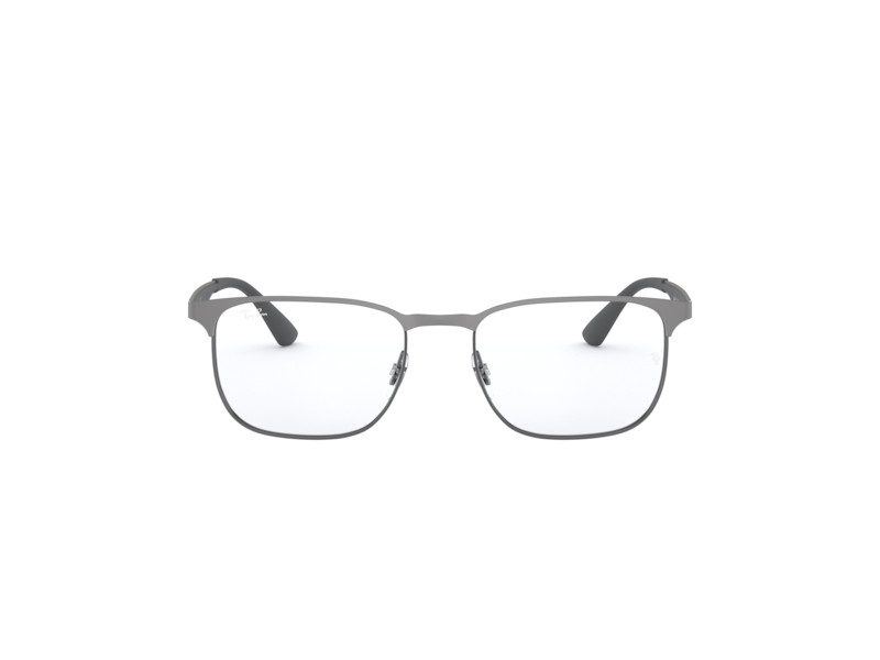 Ray-Ban Naočare RX 6363 2553