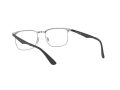Ray-Ban Naočare RX 6363 2861