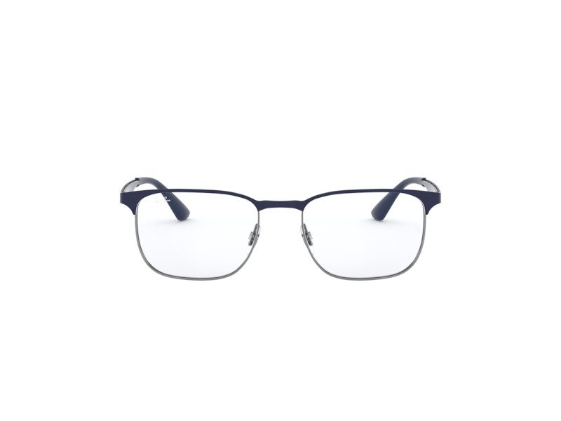 Ray-Ban Naočare RX 6363 2947