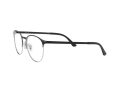Ray-Ban Naočare RX 6375 2861