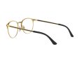 Ray-Ban Naočare RX 6375 2890