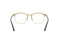 Ray-Ban Naočare RX 6375 2890