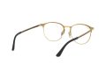Ray-Ban Naočare RX 6375 2890