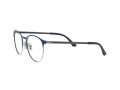 Ray-Ban Naočare RX 6375 2981