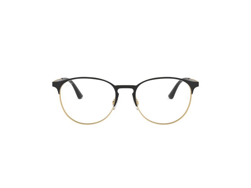 Ray-Ban Naočare RX 6375 3051