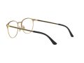 Ray-Ban Naočare RX 6375 3051
