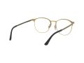 Ray-Ban Naočare RX 6375 3051