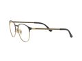 Ray-Ban Naočare RX 6375 3051