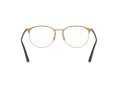 Ray-Ban Naočare RX 6375 3051