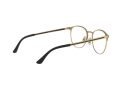 Ray-Ban Naočare RX 6375 3051