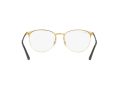 Ray-Ban Naočare RX 6375 3133