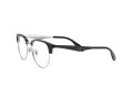 Ray-Ban Naočare RX 6396 2932