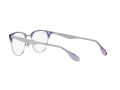 Ray-Ban Naočare RX 6396 3130