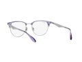 Ray-Ban Naočare RX 6396 3130