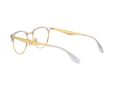 Ray-Ban Naočare RX 6396 5762