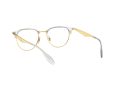 Ray-Ban Naočare RX 6396 5762