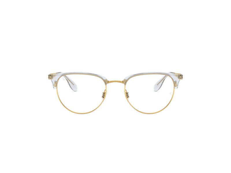 Ray-Ban Naočare RX 6396 5762