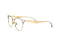 Ray-Ban Naočare RX 6396 5762