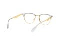 Ray-Ban Naočare RX 6396 5762